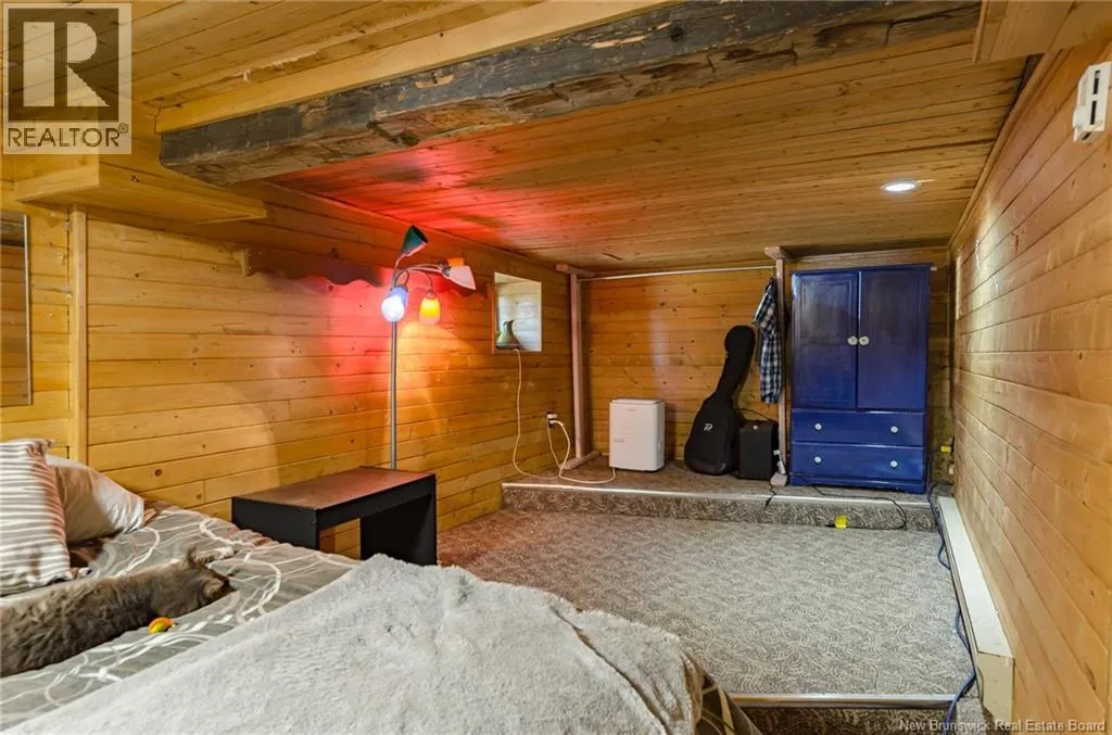 137 Lawrence Long Road