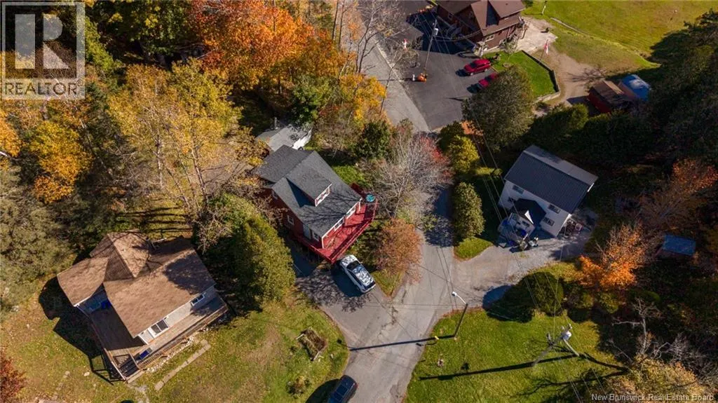 137 Lawrence Long Road