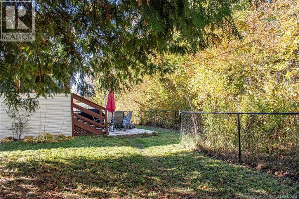 18 Deer Park Drive