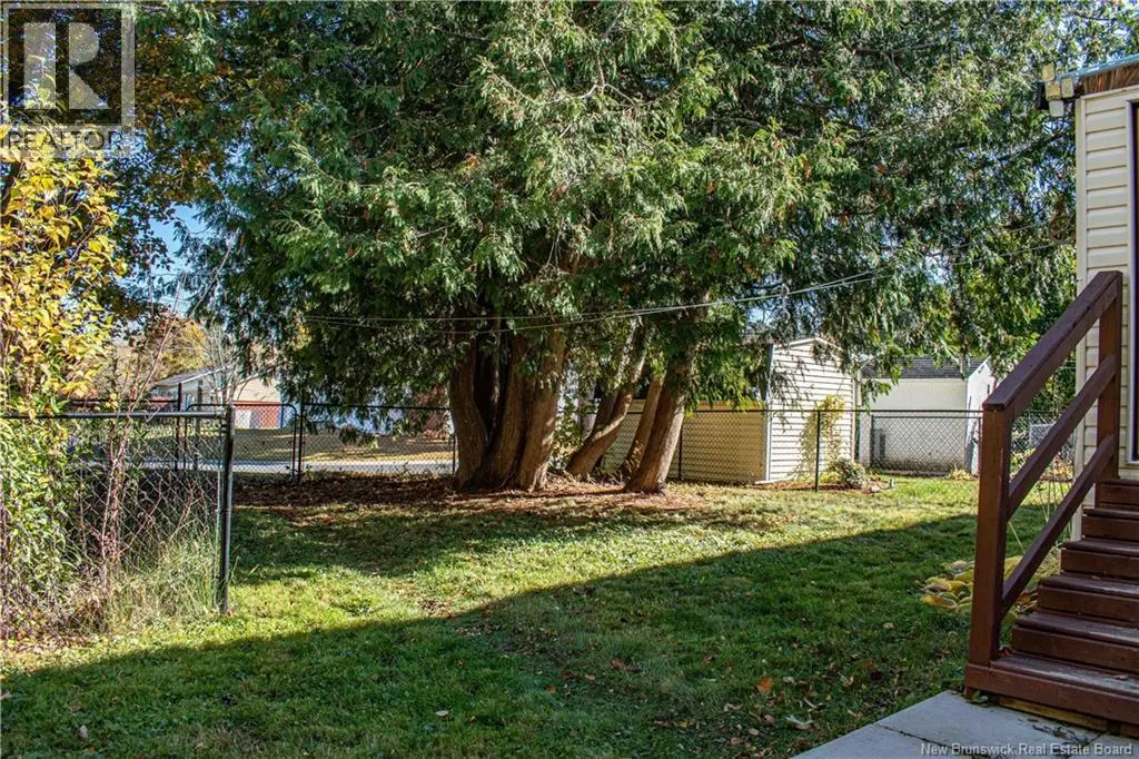 18 Deer Park Drive