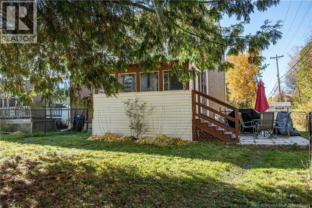 18 Deer Park Drive