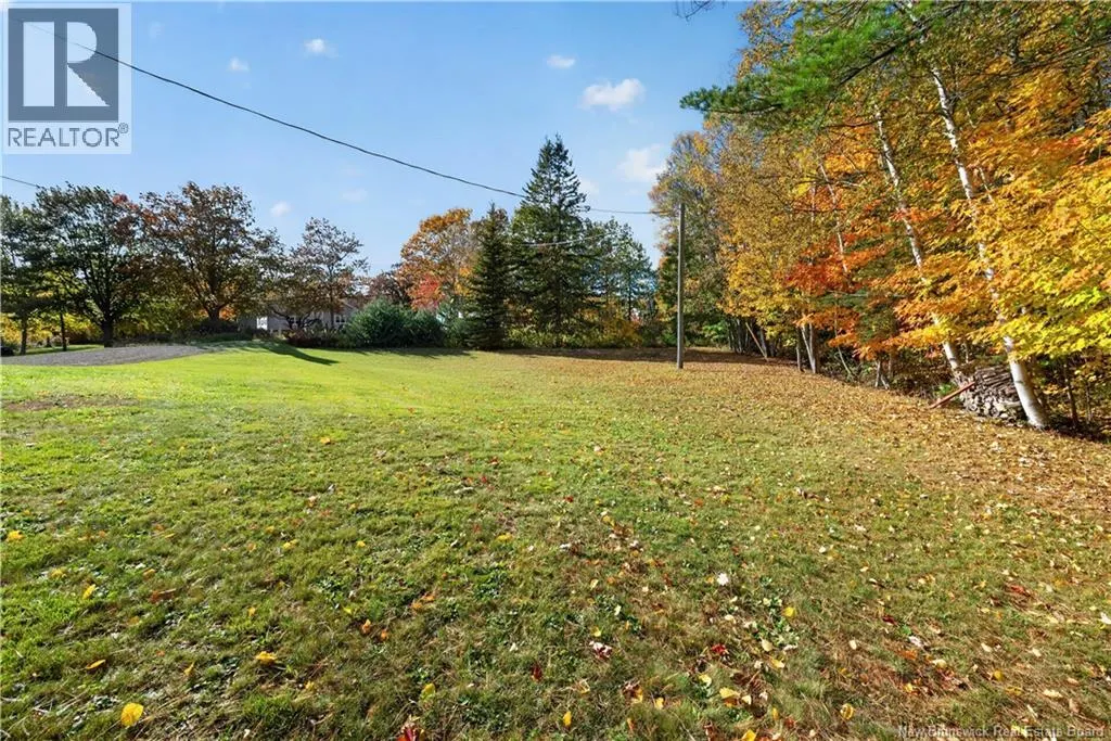 1751 Route 114 Road