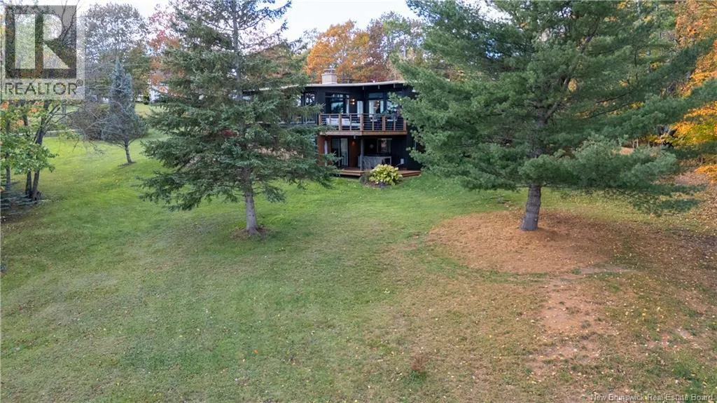 1751 Route 114 Road