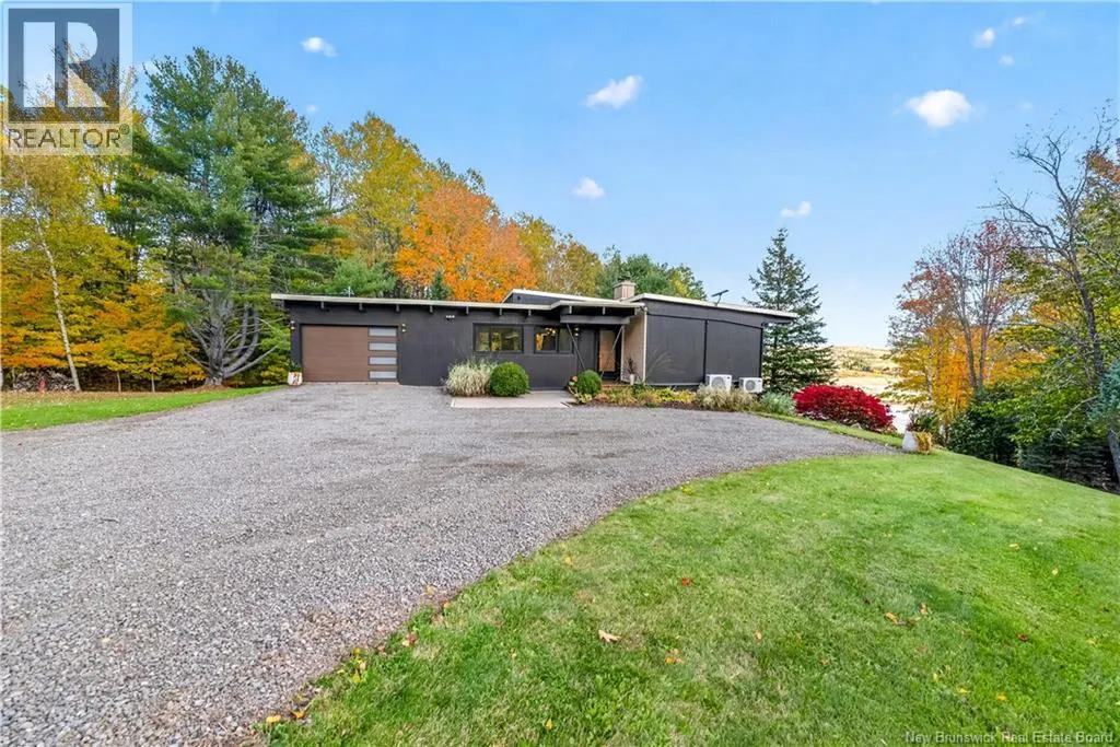 1751 Route 114 Road