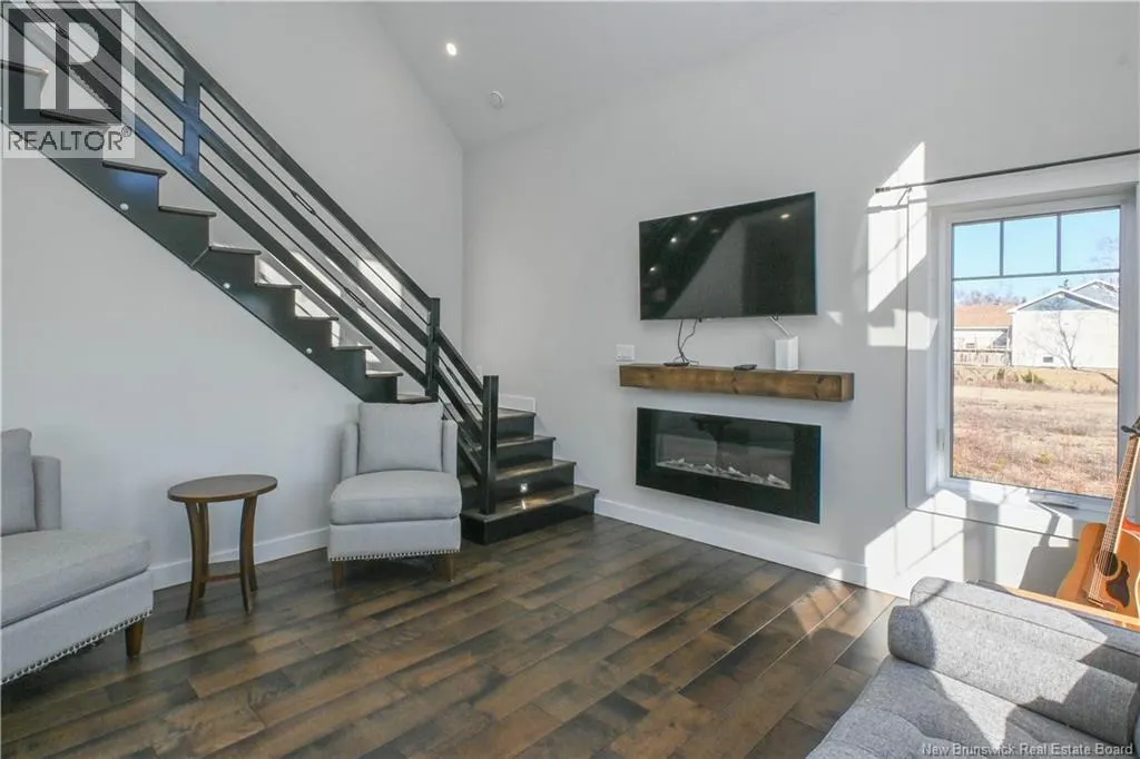 77 de L'Outarde Street