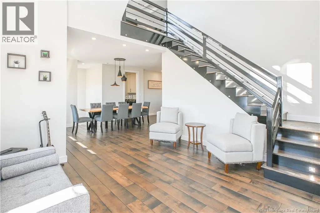 77 de L'Outarde Street