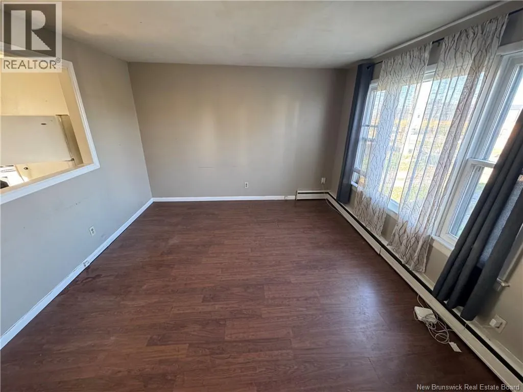 70-72 Spruce Avenue