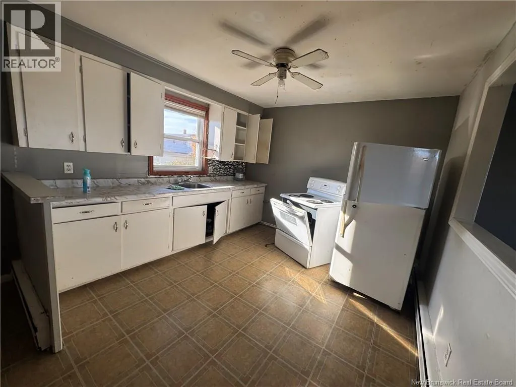 70-72 Spruce Avenue