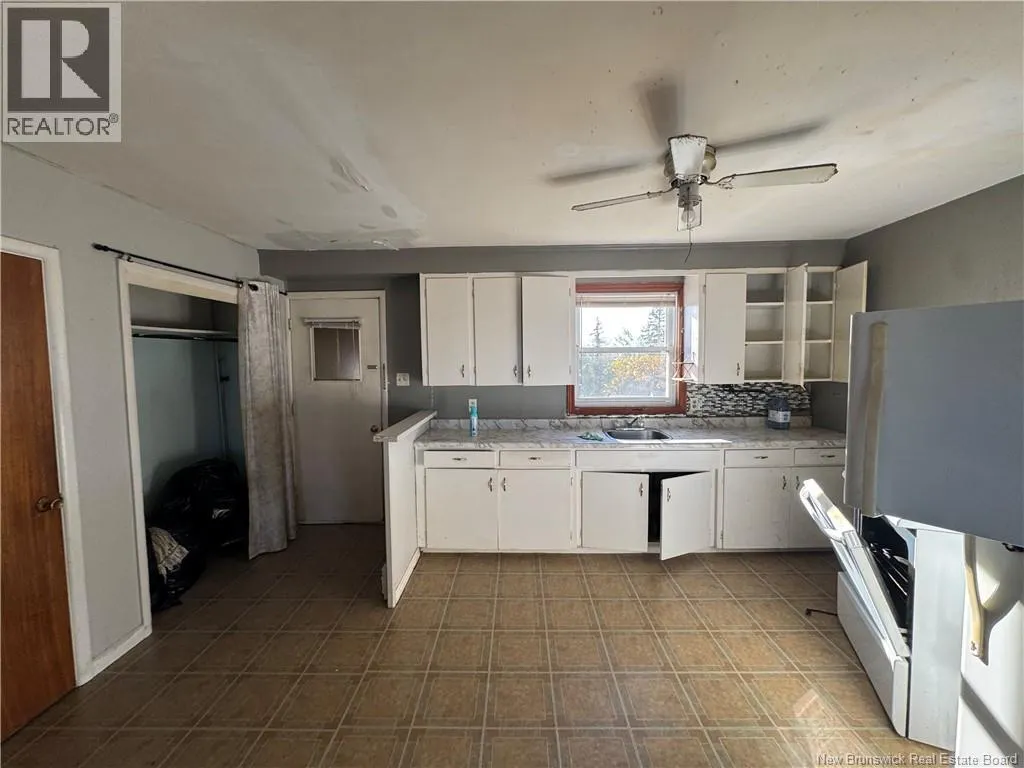 70-72 Spruce Avenue