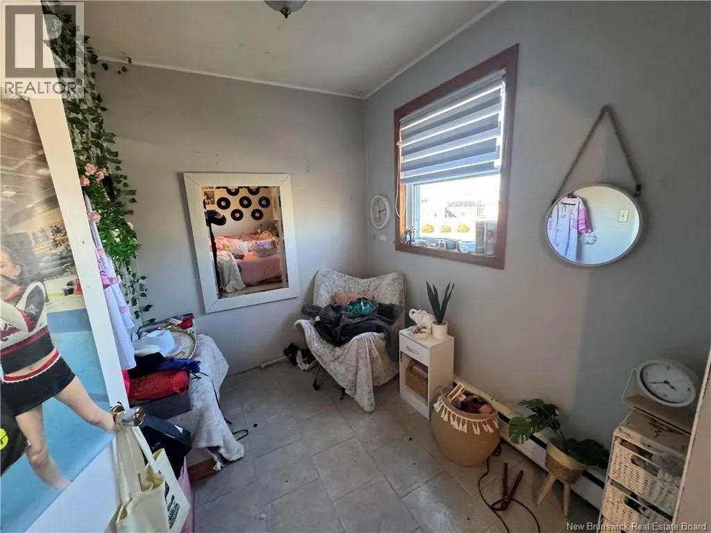 70-72 Spruce Avenue