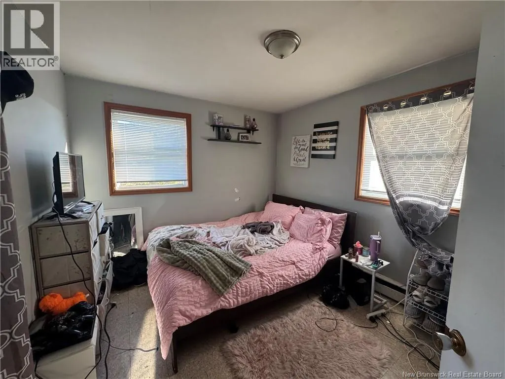 70-72 Spruce Avenue