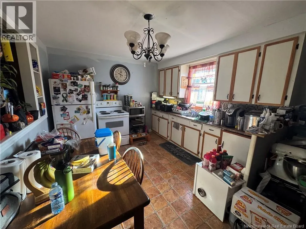 70-72 Spruce Avenue