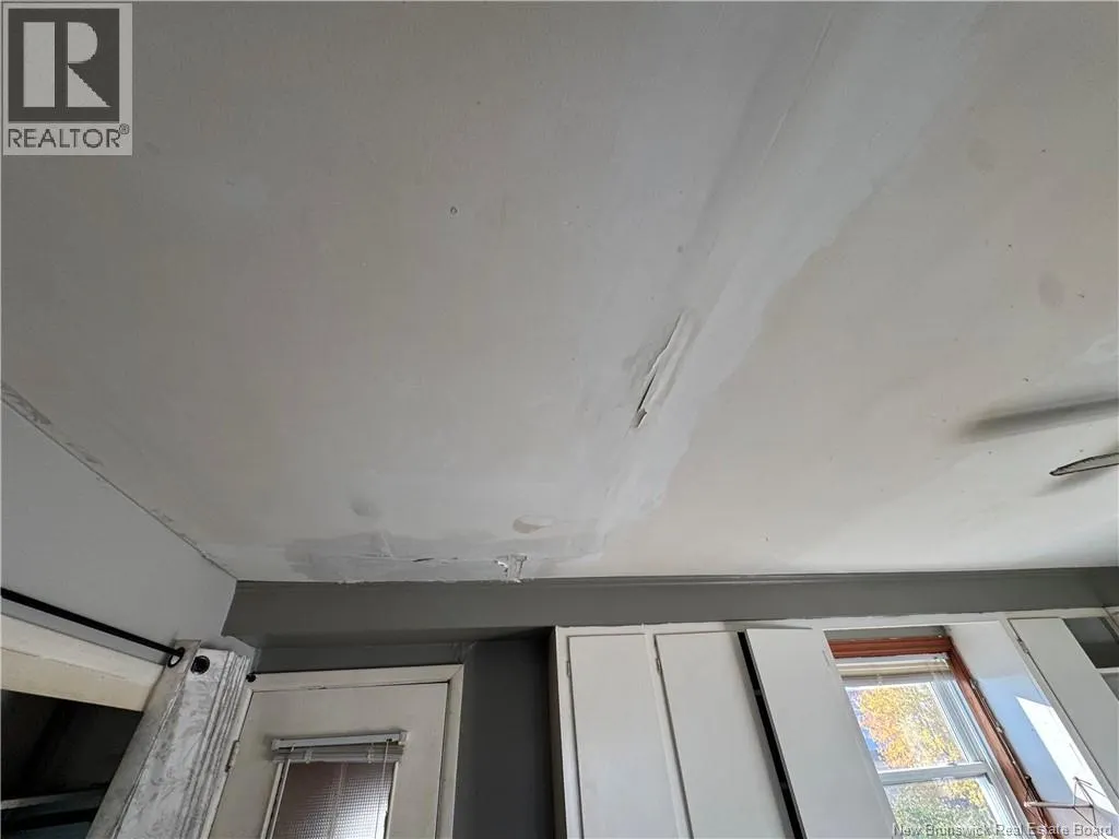 70-72 Spruce Avenue