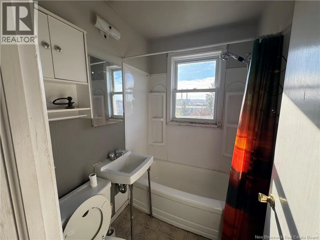 70-72 Spruce Avenue