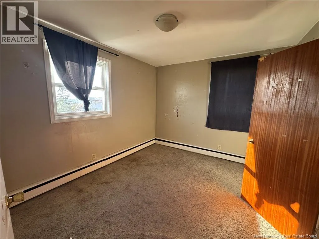 70-72 Spruce Avenue