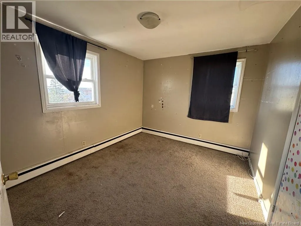 70-72 Spruce Avenue