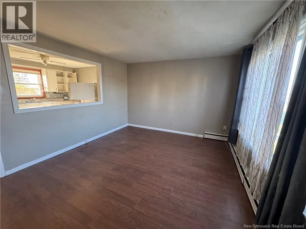 70-72 Spruce Avenue
