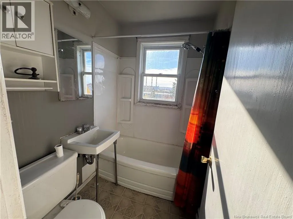 70-72 Spruce Avenue