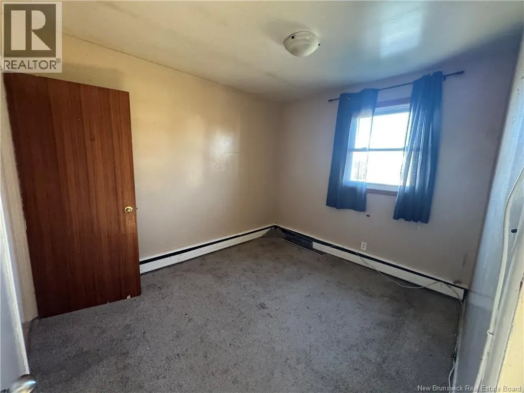 70-72 Spruce Avenue