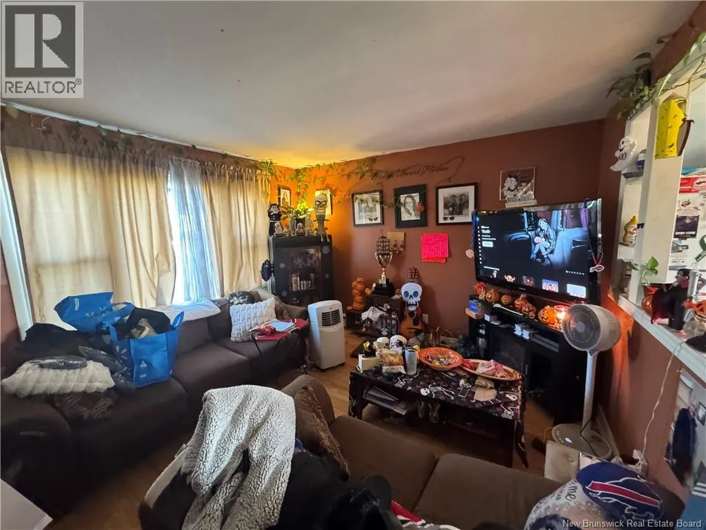 70-72 Spruce Avenue