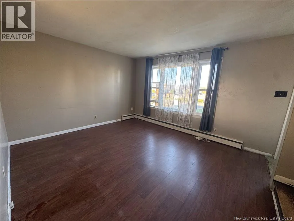 70-72 Spruce Avenue