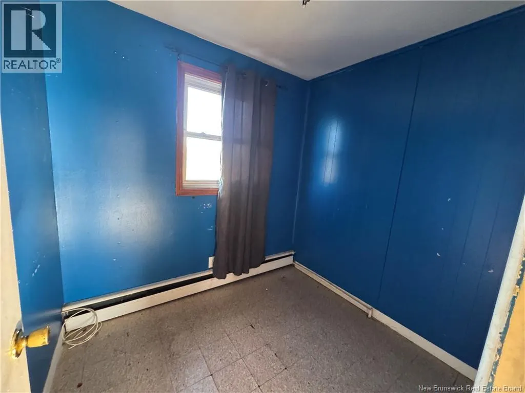 70-72 Spruce Avenue