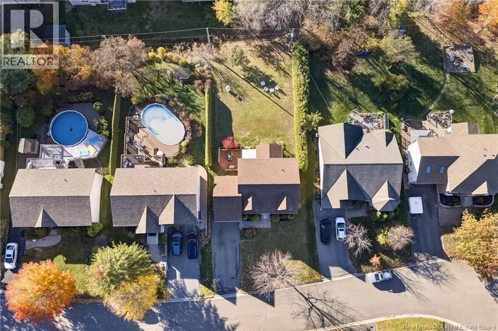 51 Glen Eyre Court