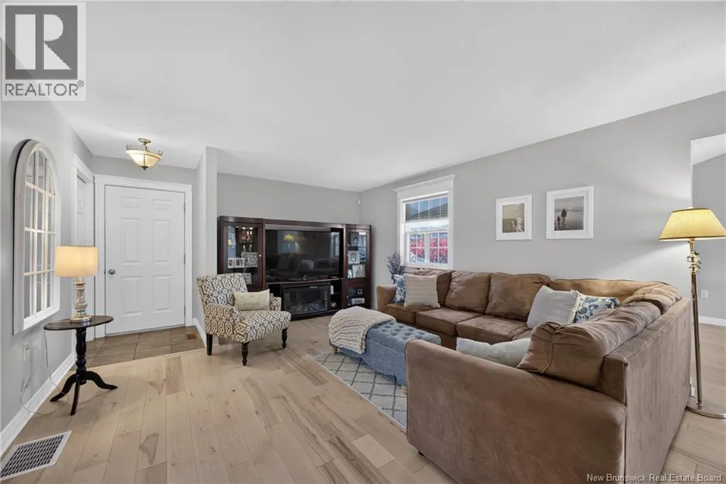 51 Glen Eyre Court