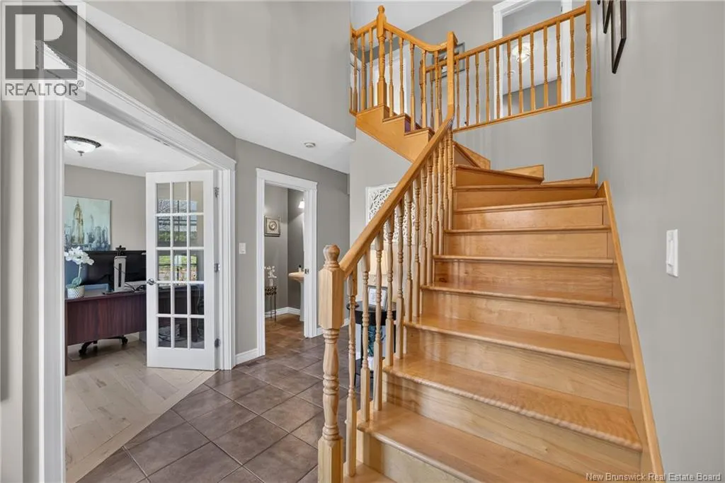 51 Glen Eyre Court