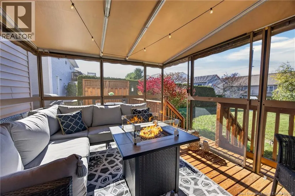 51 Glen Eyre Court