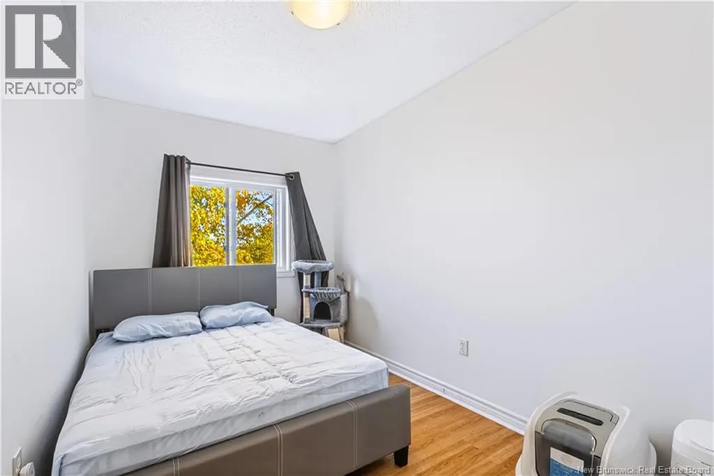 228 Dunns Crossing Road Unit# 8