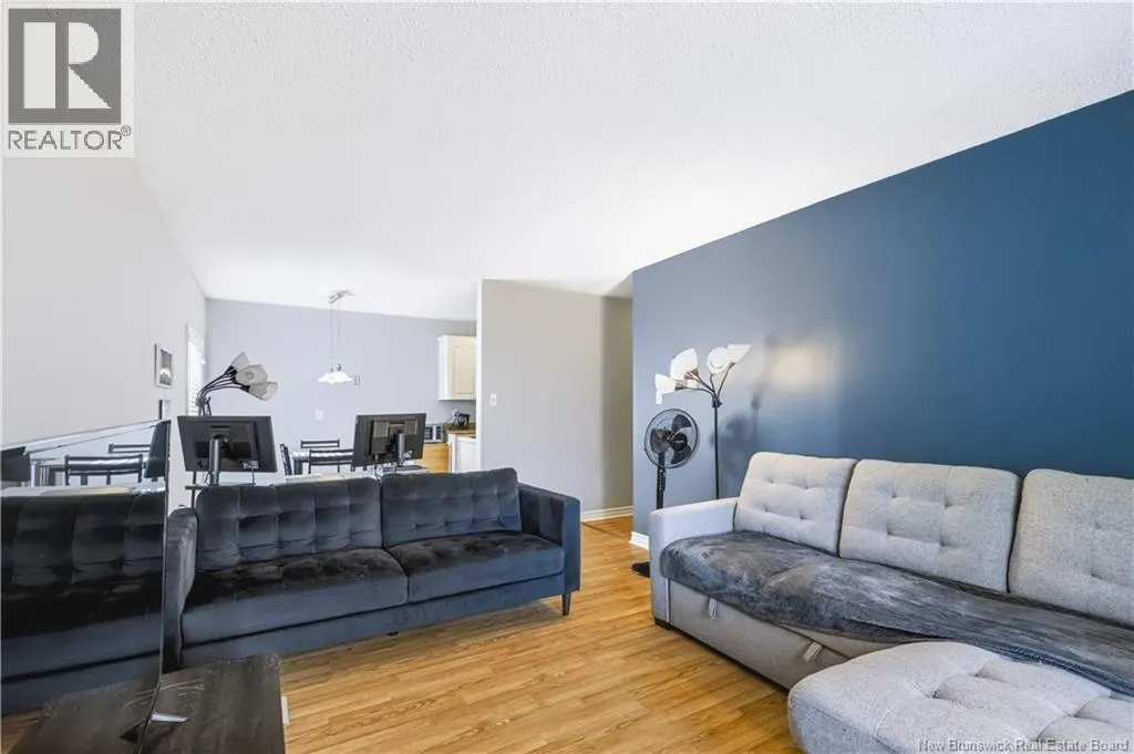 228 Dunns Crossing Road Unit# 8