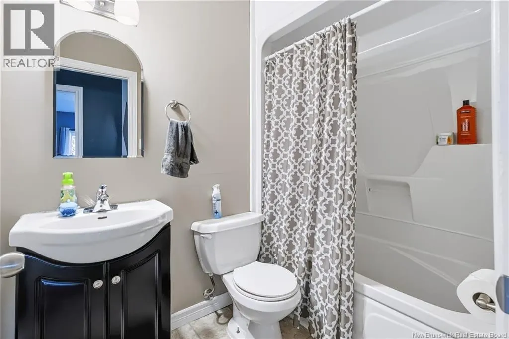 228 Dunns Crossing Road Unit# 8