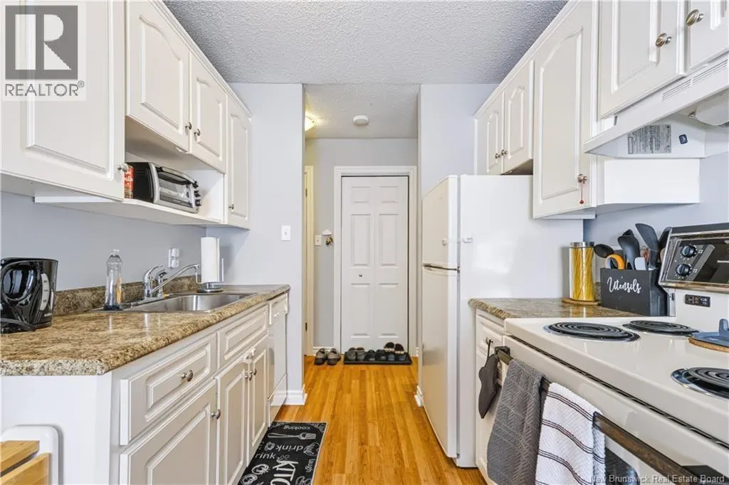 228 Dunns Crossing Road Unit# 8