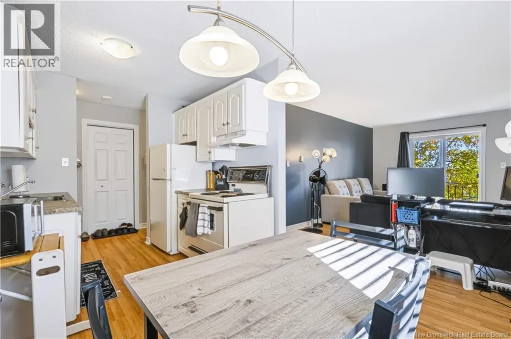 228 Dunns Crossing Road Unit# 8