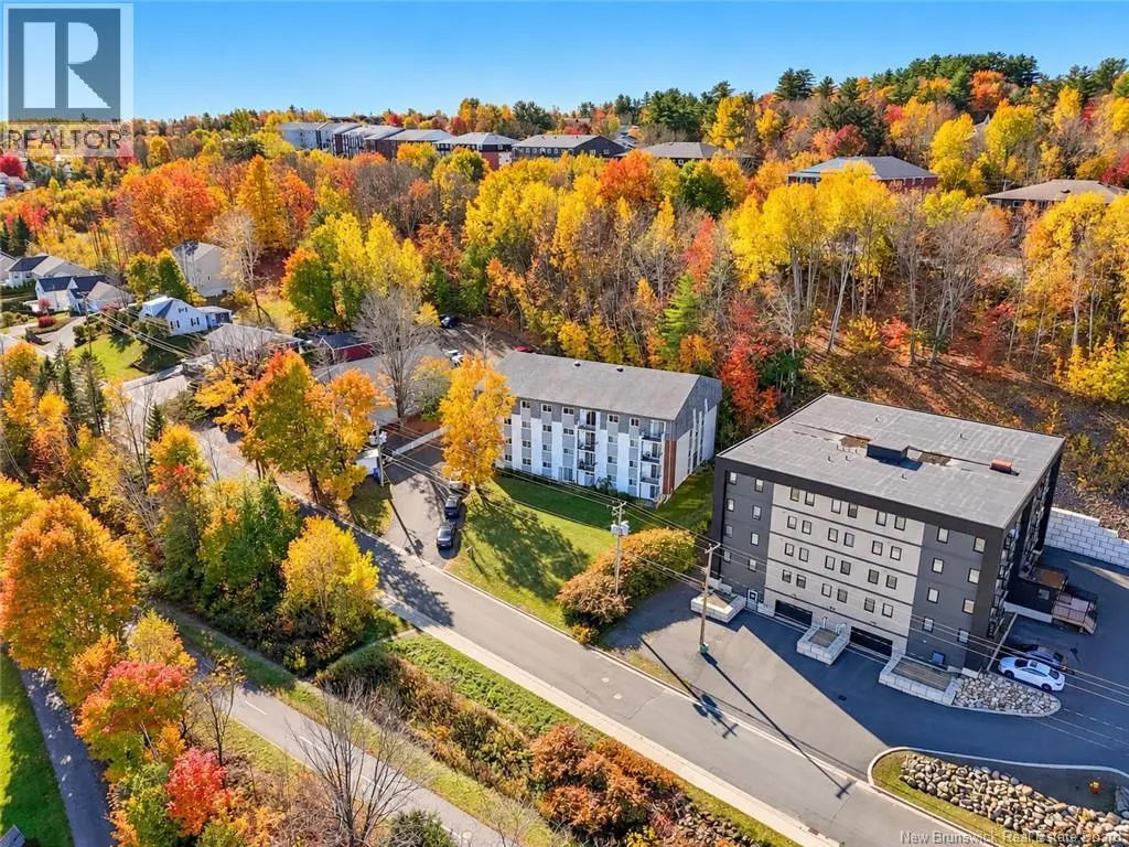 228 Dunns Crossing Road Unit# 8