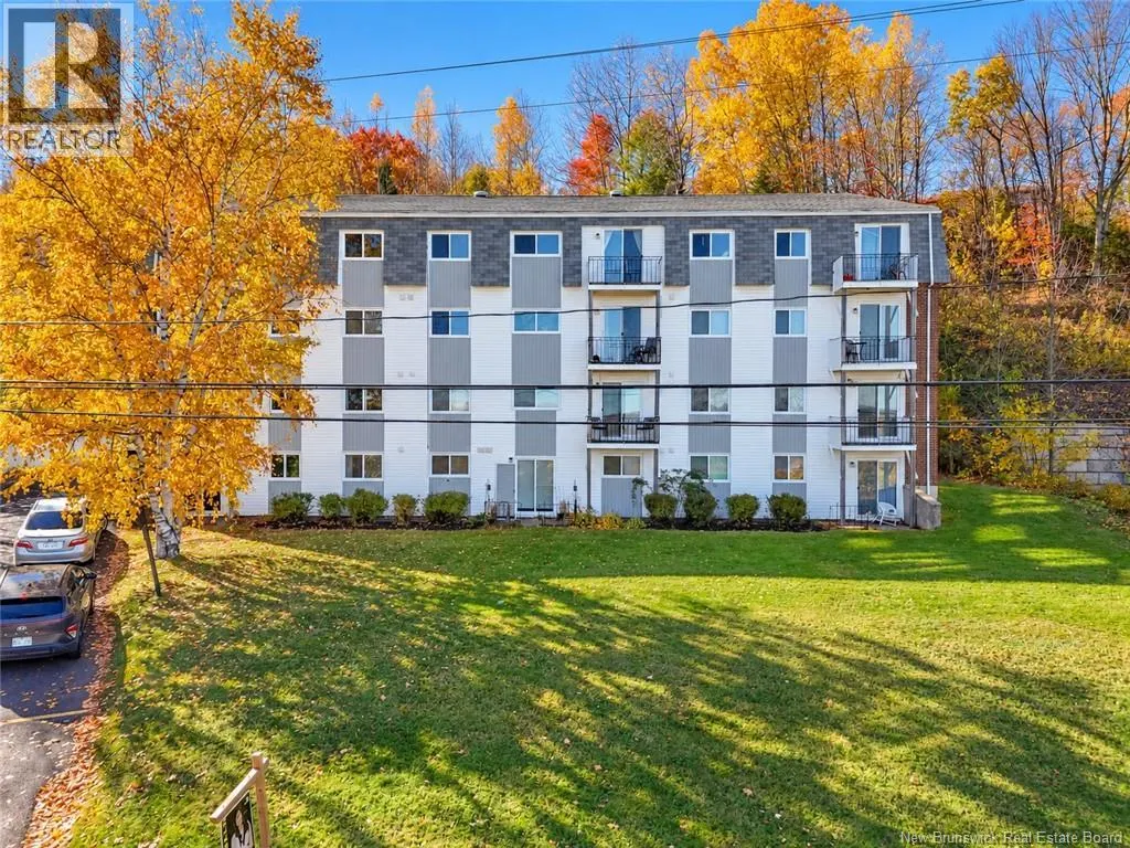 228 Dunns Crossing Road Unit# 8