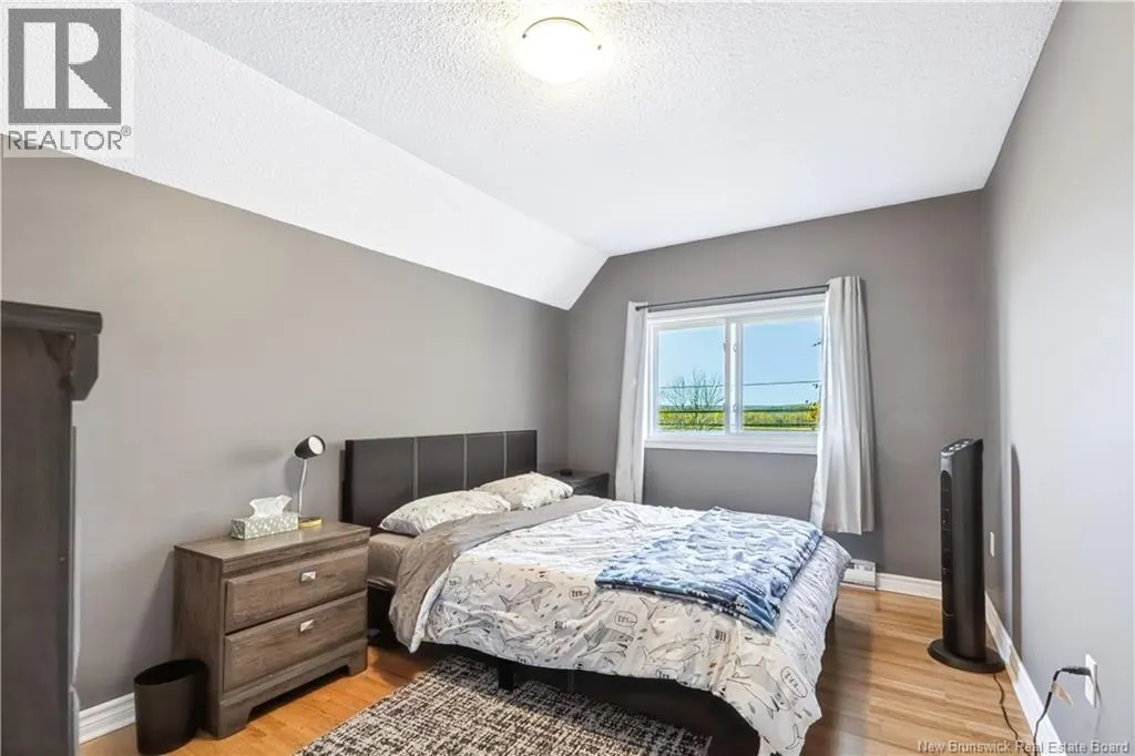 228 Dunns Crossing Road Unit# 8