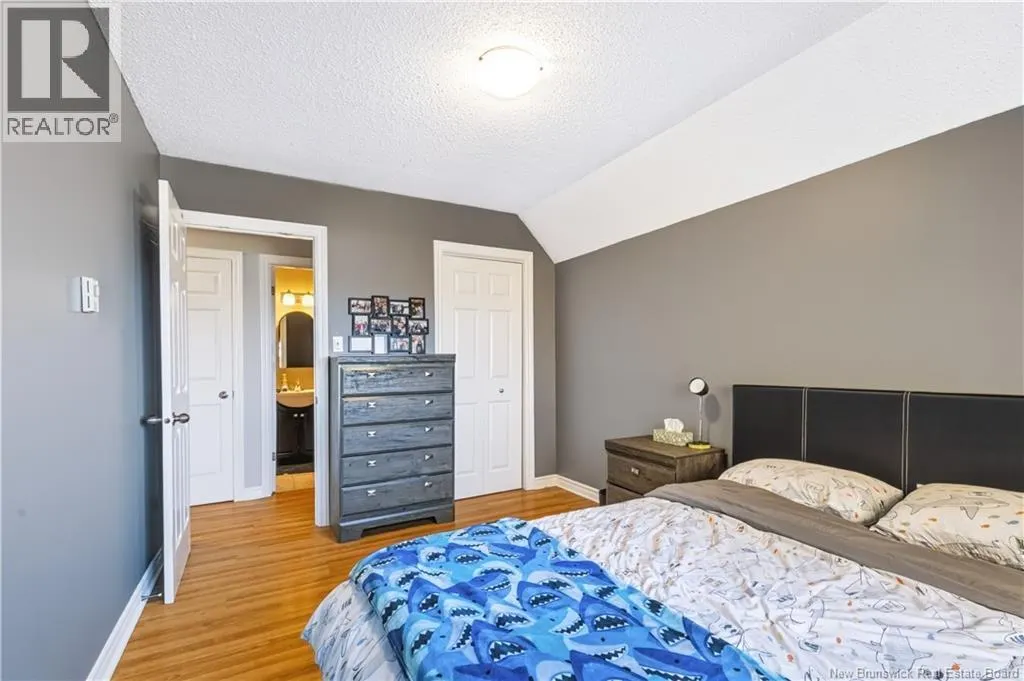228 Dunns Crossing Road Unit# 8