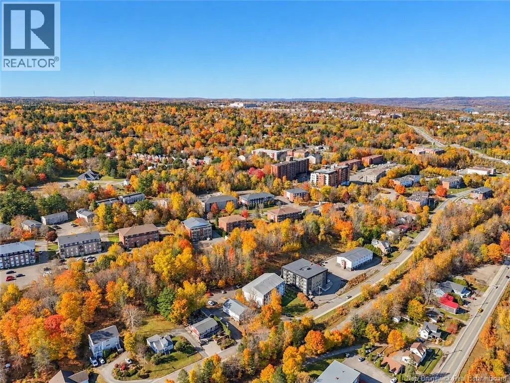 228 Dunns Crossing Road Unit# 8