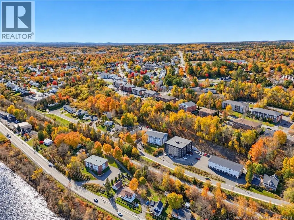 228 Dunns Crossing Road Unit# 8