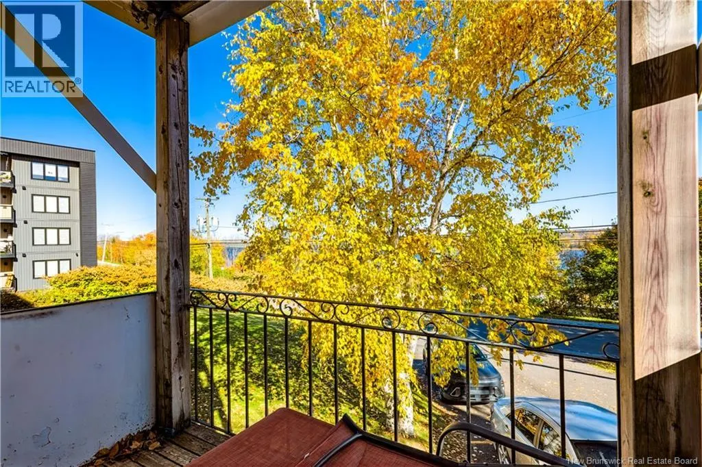 228 Dunns Crossing Road Unit# 8
