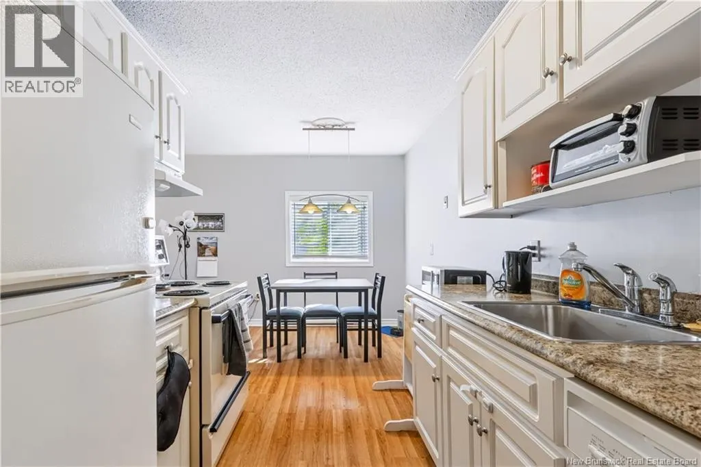 228 Dunns Crossing Road Unit# 8