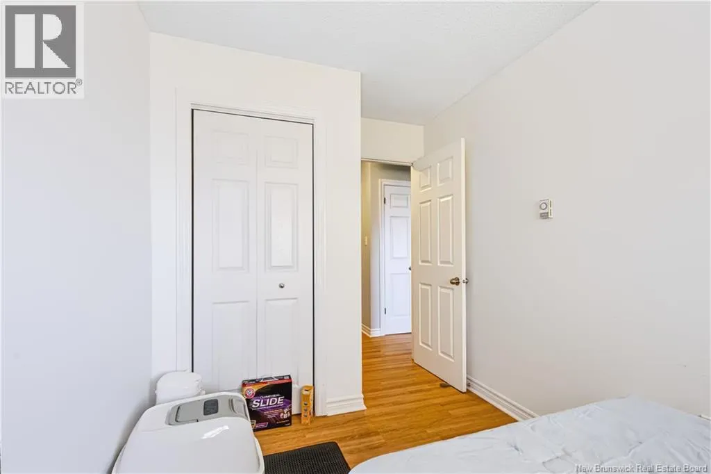 228 Dunns Crossing Road Unit# 8