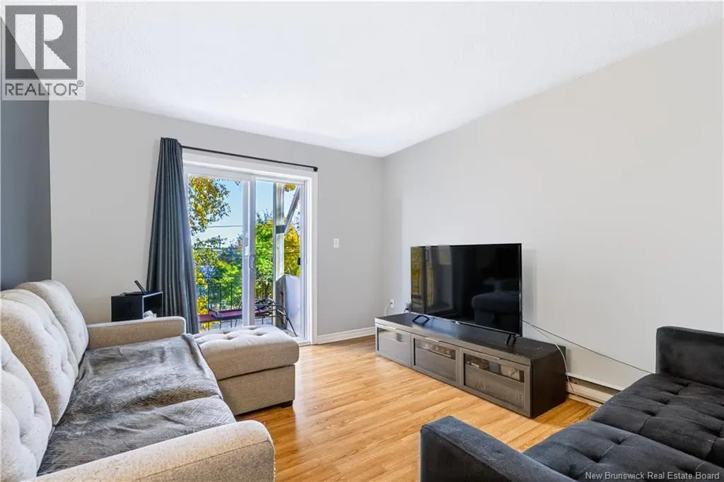 228 Dunns Crossing Road Unit# 8