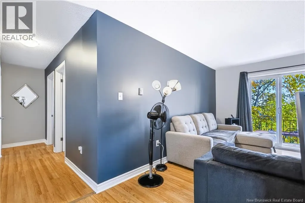 228 Dunns Crossing Road Unit# 8