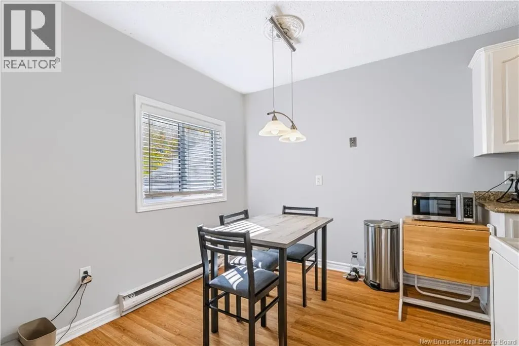 228 Dunns Crossing Road Unit# 8