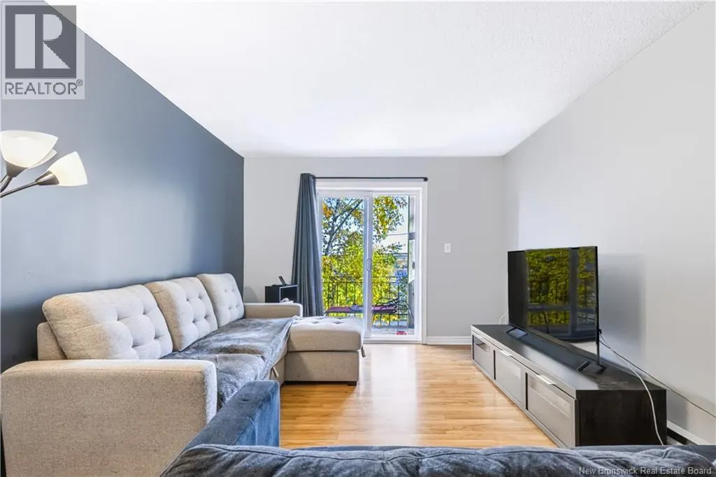 228 Dunns Crossing Road Unit# 8