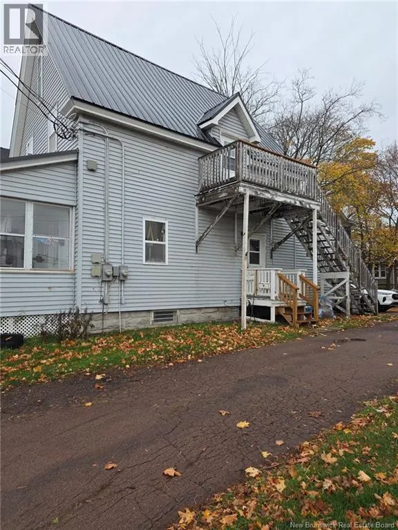1387-1411-1421-1423 Main Street