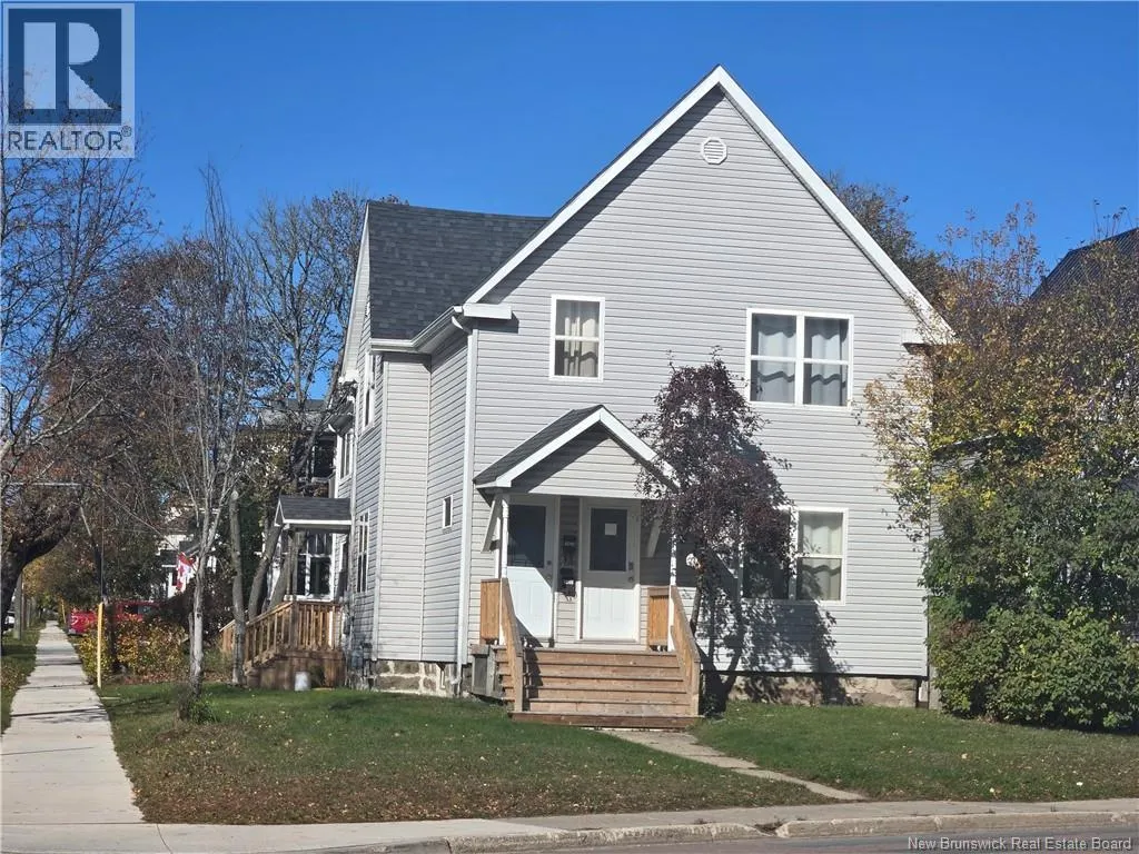 1387-1411-1421-1423 Main Street